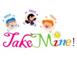 /public/logoimage/1358836547take MINE-10.jpg